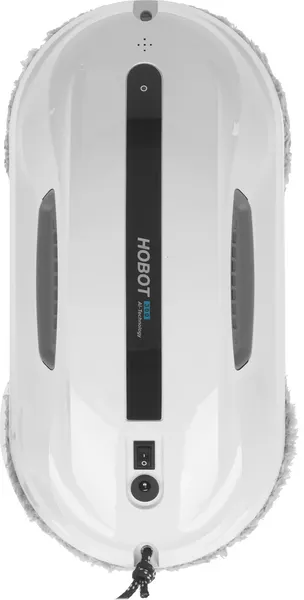 Робот-мойщик окон Hobot 300