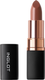 Помада для губ Inglot Kiss Catcher Lipstick 912 - 