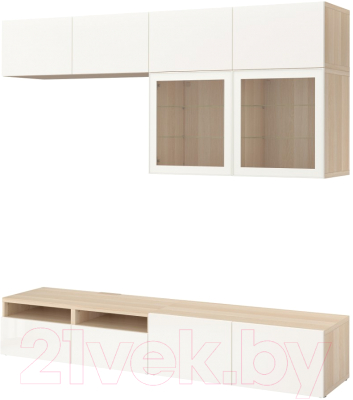 

Горка Ikea, Бесто 592.522.89