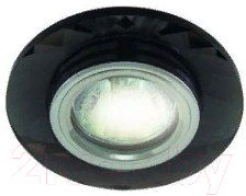 Точечный светильник TDM SQ0359-0049
