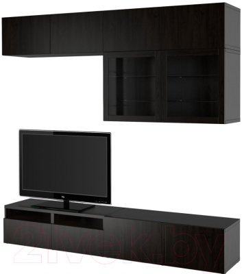 

Горка Ikea, Бесто 892.522.59