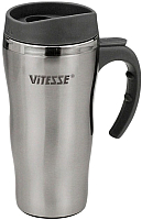 

Термокружка Vitesse, VS-1410