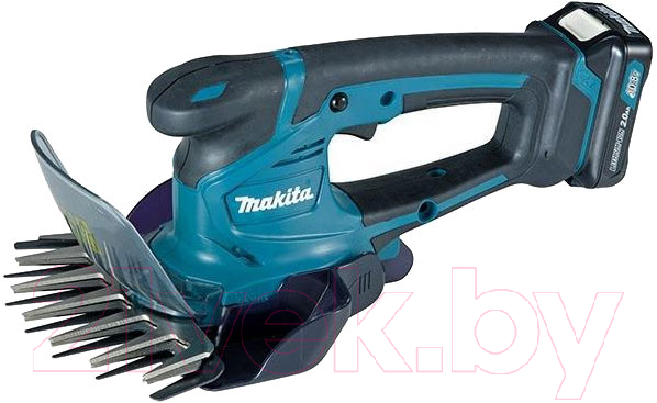 Садовые ножницы Makita UM600DWAE