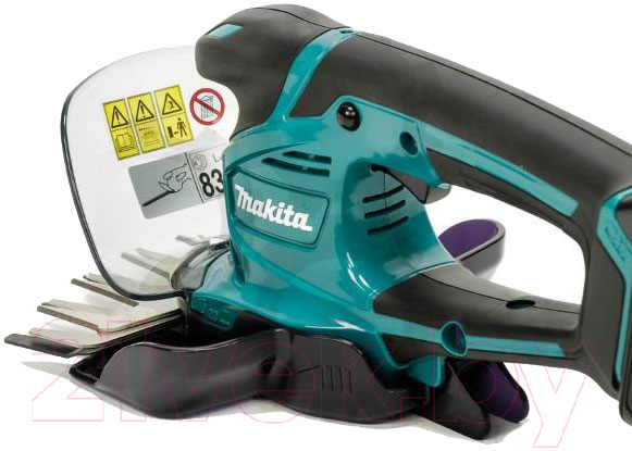 Садовые ножницы Makita UM600DWAE