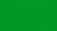 

Пленка самоклеящаяся, 200-2423