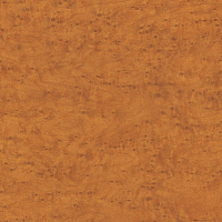 

Пленка самоклеящаяся D-c-fix, 200-2446