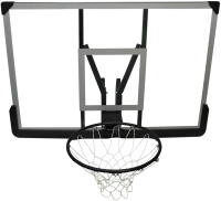 Баскетбольный щит Sundays ZY-011 - 