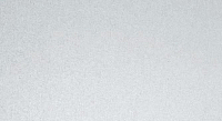 

Пленка самоклеящаяся D-c-fix, 200-2528