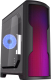 Миниатюра изображения товара Игровой системный блок Z-Tech I5-84-4-S24-310-D-190033n