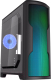 Миниатюра изображения товара Игровой системный блок Z-Tech I5-84-4-S24-310-D-190033n