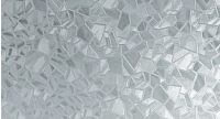 

Пленка самоклеящаяся D-c-fix, 200-2535