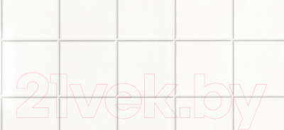 

Пленка самоклеящаяся D-c-fix, 200-2564