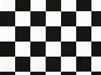 

Пленка самоклеящаяся D-c-fix, 200-2565