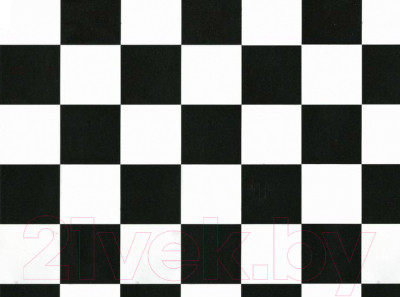 

Пленка самоклеящаяся D-c-fix, 200-2565