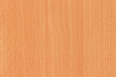 

Пленка самоклеящаяся D-c-fix, 200-2658