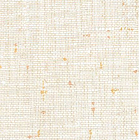 

Пленка самоклеящаяся D-c-fix, 200-2850