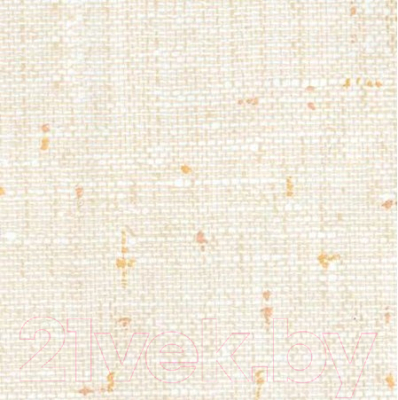 

Пленка самоклеящаяся D-c-fix, 200-2850