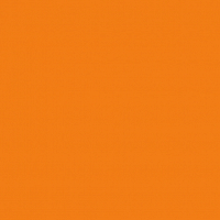 

Пленка самоклеящаяся D-c-fix, 200-2878