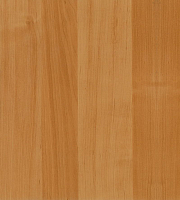 

Пленка самоклеящаяся D-c-fix, 200-2906