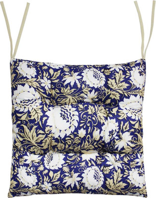 

Подушка на стул, Homely / 08-163