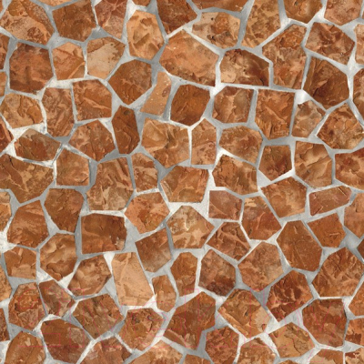 

Пленка самоклеящаяся D-c-fix, 200-3038