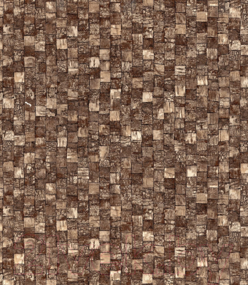 

Пленка самоклеящаяся D-c-fix, 200-3154