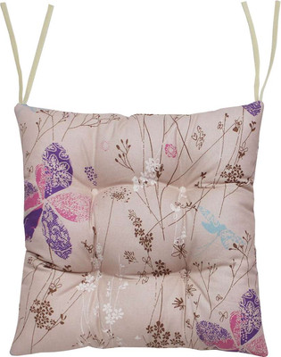 

Подушка на стул, Homely / 05-728