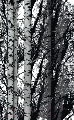 

Пленка самоклеящаяся D-c-fix, 200-3197