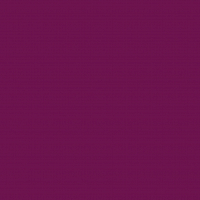 

Пленка самоклеящаяся D-c-fix, 200-3243
