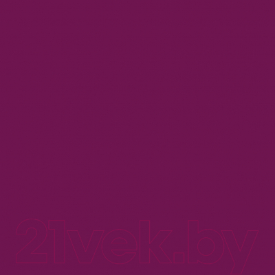 

Пленка самоклеящаяся D-c-fix, 200-3243