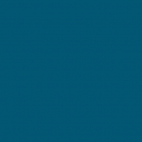 

Пленка самоклеящаяся D-c-fix, 200-3244