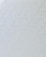 

Пленка самоклеящаяся, 200-5140