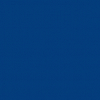 

Пленка самоклеящаяся D-c-fix, 200-5261