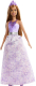 Кукла Barbie Принцесса / FXT13/FXT15 - 