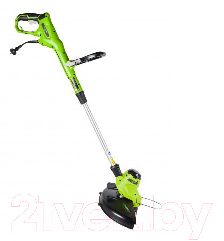 Триммер электрический Greenworks GST6030