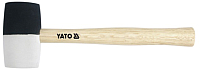 Киянка Yato YT-4601