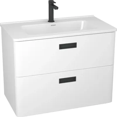 

Тумба под умывальник, Таскани 70