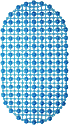 

Коврик на присосках, Комфорт 6922