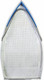 Аксессуар для утюга Sentex 64 (TS-BDI) - 