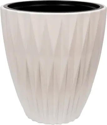 

Кашпо, Caro FP-5780-011