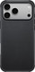 Чехол-бампер Pitaka Aramid ProGuard Apple iPhone 17 Pro Max (черный/серый) -