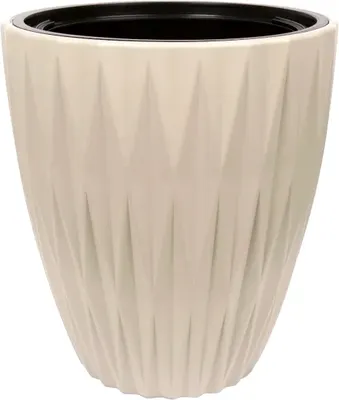 

Кашпо, Caro FP-5780-109