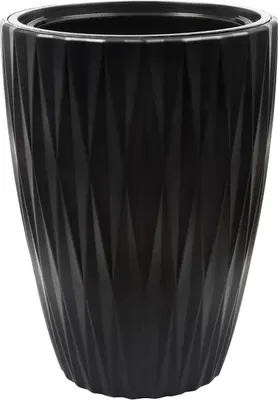 

Кашпо, Caro Slim FP-5820-084