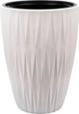 

Кашпо, Caro Slim FP-5830-011