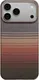 Чехол-накладка Pitaka Ultra-Slim Apple iPhone 17 Pro Max (Sunset) - 