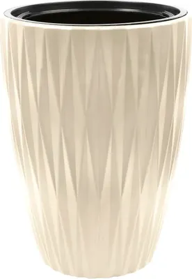 

Кашпо, Caro Slim FP-5830-109