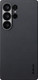 Чехол-накладка Pitaka Ultra-Slim Samsung Galaxy S25 Ultra (черный/серый) - 