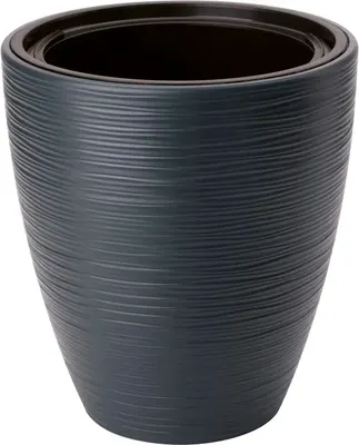 

Кашпо, Gobi FP-5240-014