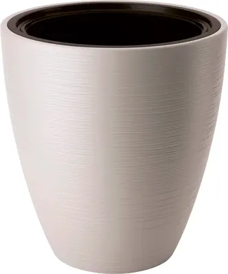 

Кашпо, Gobi FP-5240-055