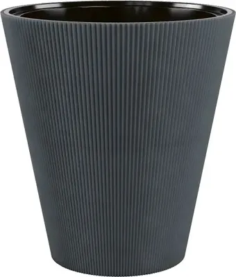 

Кашпо, Linea FP-5840-014